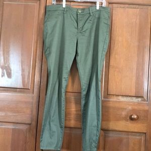 NY&Co pant